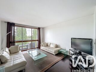  Appartement à vendre 5 pièces 98 m²