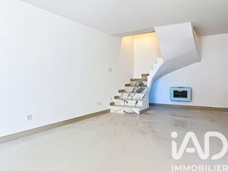  Maison à vendre 5 pièces 121 m²