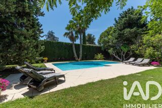  Maison à vendre 8 pièces 240 m²