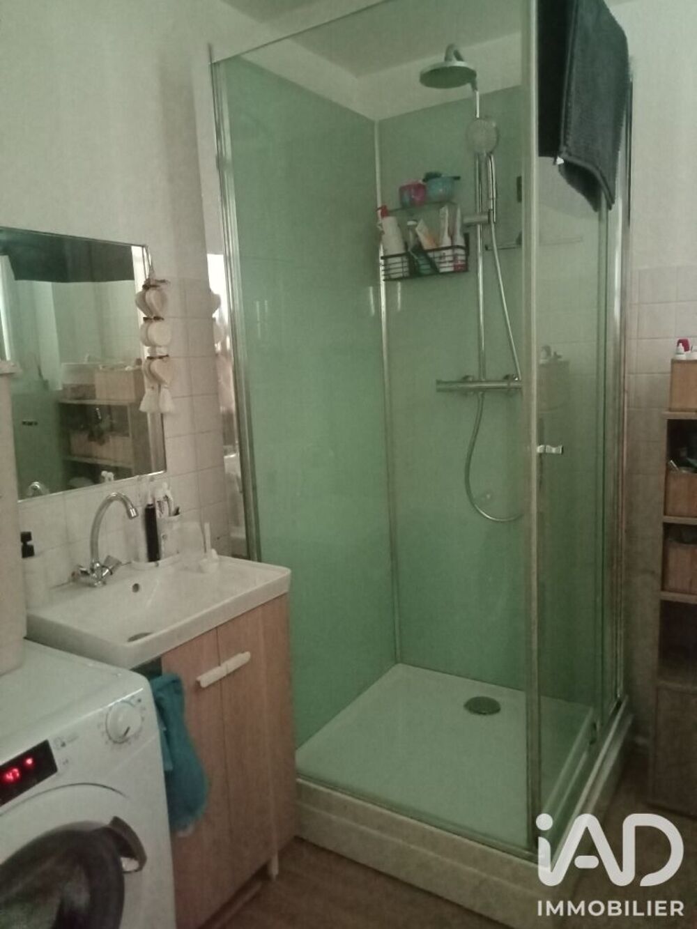 Vente Maison Vente Maison de ville 4 pièces Breteuil