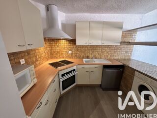  Maison � vendre 5 pi�ces 150 m�