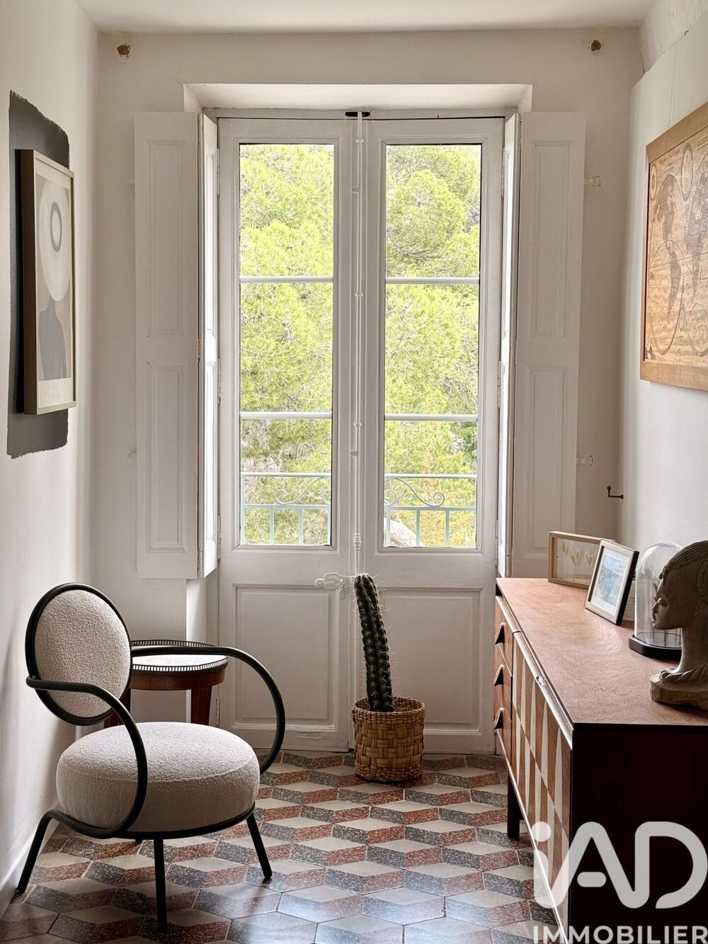 � vendre  Maison Bages (11100)