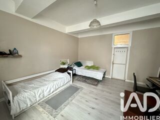  Maison à vendre 10 pièces 258 m²