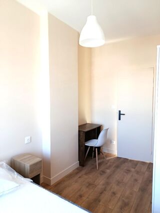  Appartement � louer 3 pi�ces 43 m�