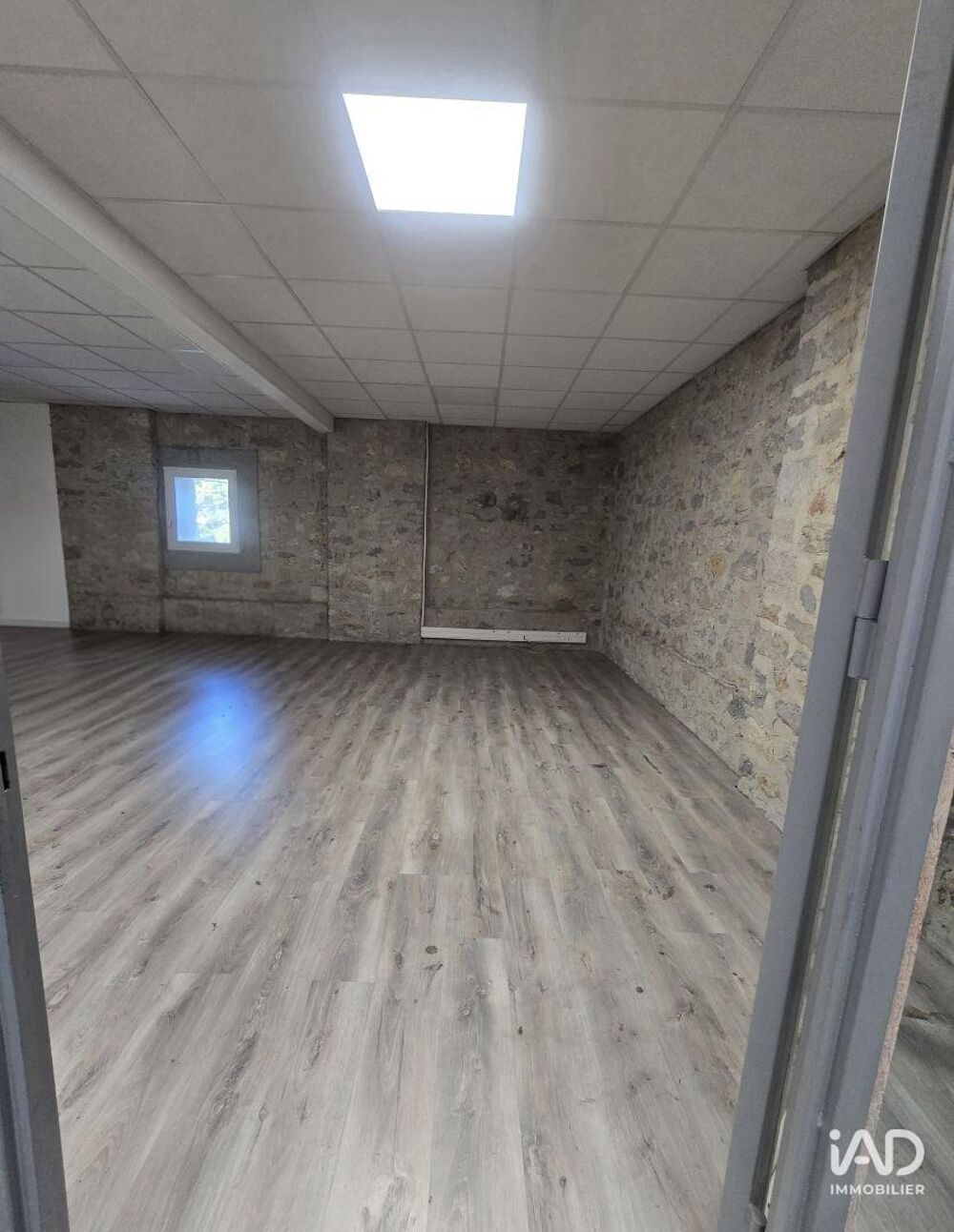  Location - 45 m² Marseille 14