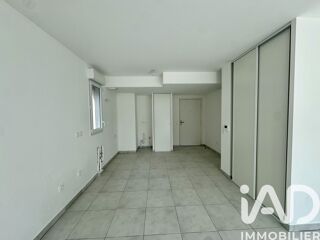  Appartement � vendre 3 pi�ces 69 m�