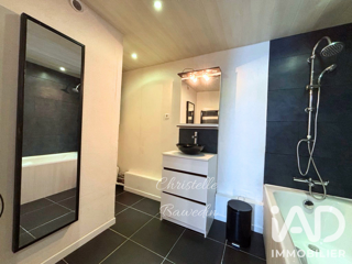  Maison à vendre 5 pièces 76 m²