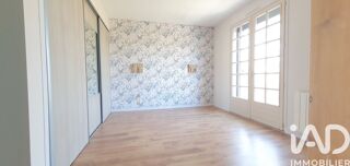  Maison à vendre 5 pièces 145 m²