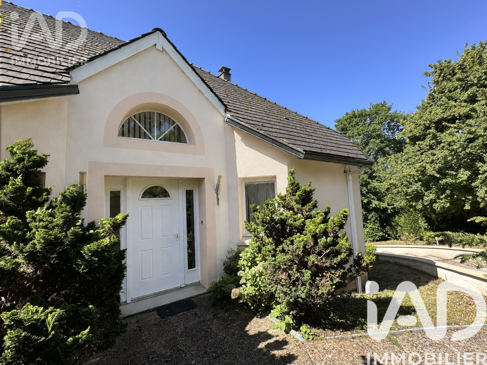 Vente Maison/villa 10 pièces