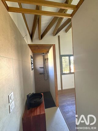  Maison à vendre 5 pièces 103 m²