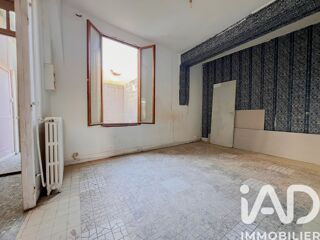  Appartement � vendre 3 pi�ces 58 m�