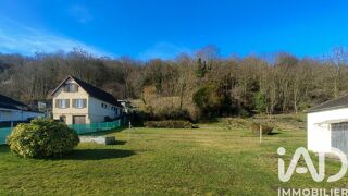  Terrain � vendre 632 m�