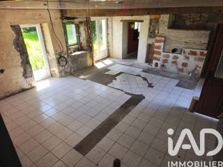  Maison � vendre 5 pi�ces 165 m�