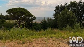  Terrain à vendre 1480 m²