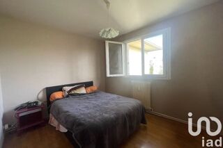  Appartement � vendre 4 pi�ces 72 m�