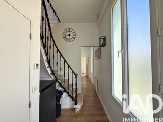  Immeuble à vendre 82 m²