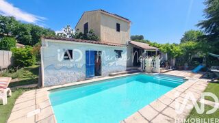  Maison � vendre 5 pi�ces 112 m�