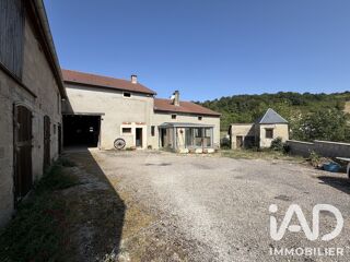  Maison à vendre 5 pièces 148 m²