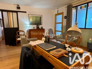  Appartement à vendre 3 pièces 69 m²