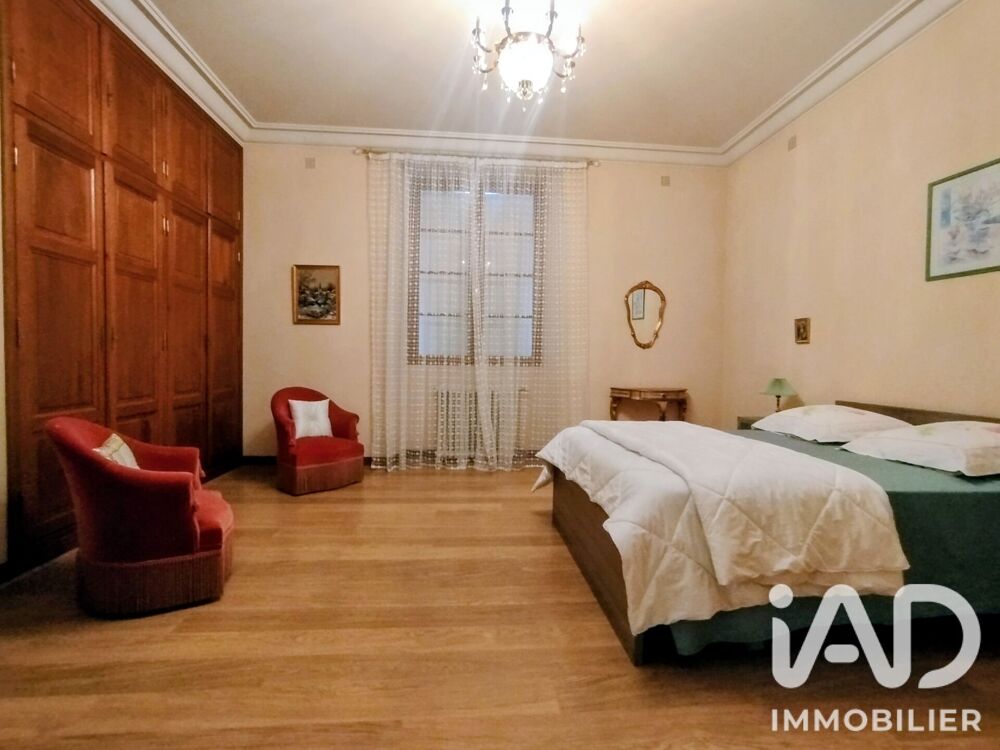 à vendre  Maison Gaujac (47200)