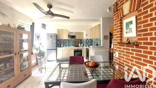  Maison à vendre 4 pièces 88 m²