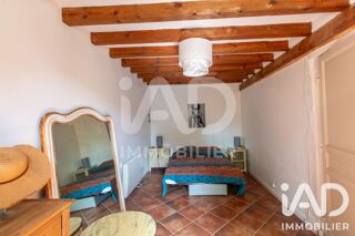  Maison à vendre 4 pièces 85 m²