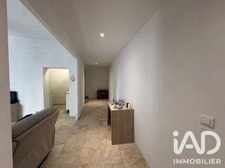  Maison à vendre 4 pièces 105 m²