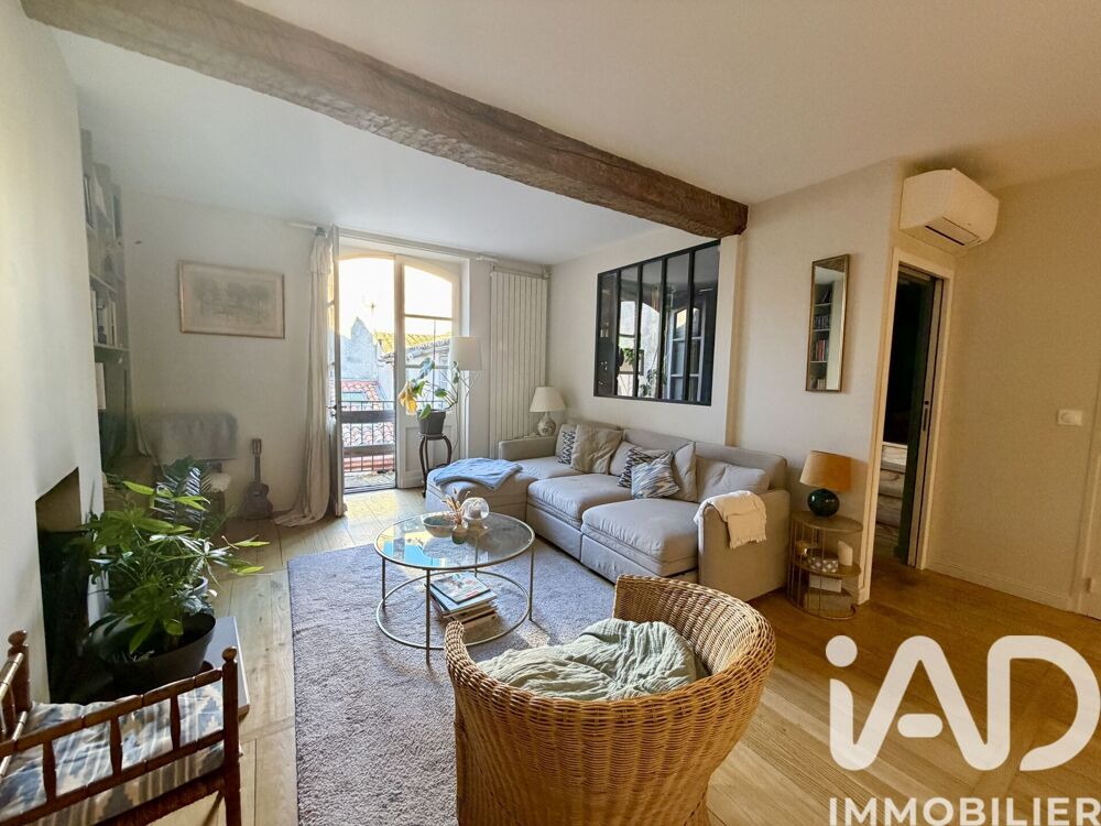 � vendre  Appartement Toulouse (31000)