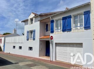  Maison � vendre 7 pi�ces 227 m�
