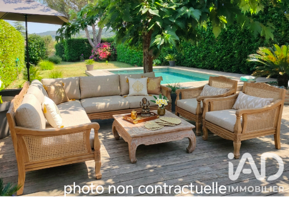 à vendre  Maison Tosse (40230)