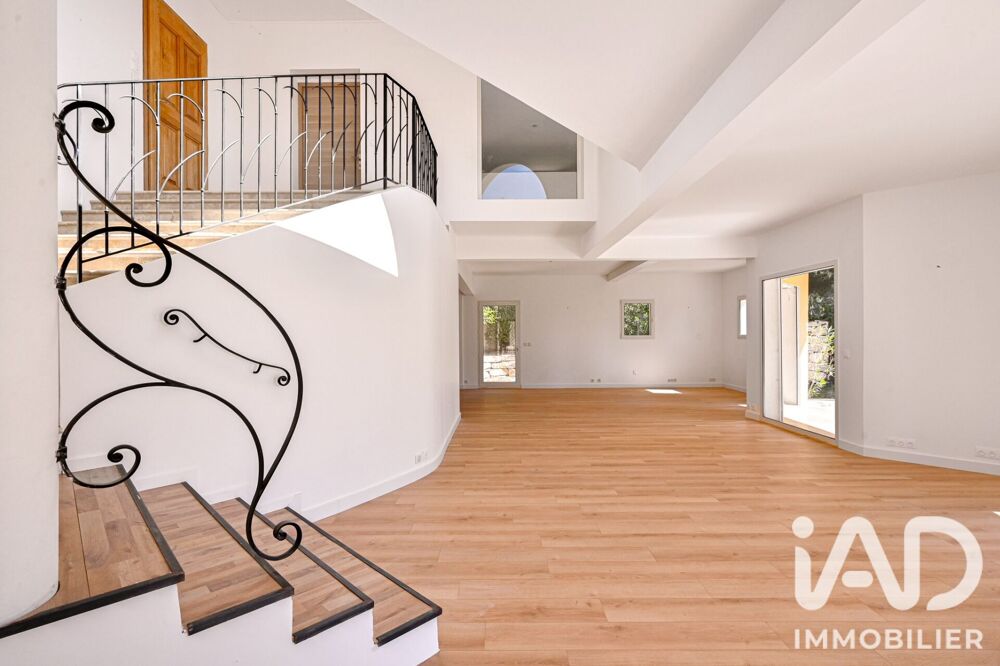 à vendre  Maison Bandol (83150)