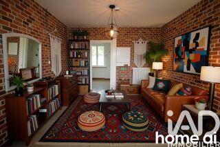  Appartement � vendre 2 pi�ces 25 m�