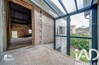  Maison à vendre 4 pièces 200 m²