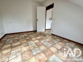  Appartement à louer 2 pièces 26 m²