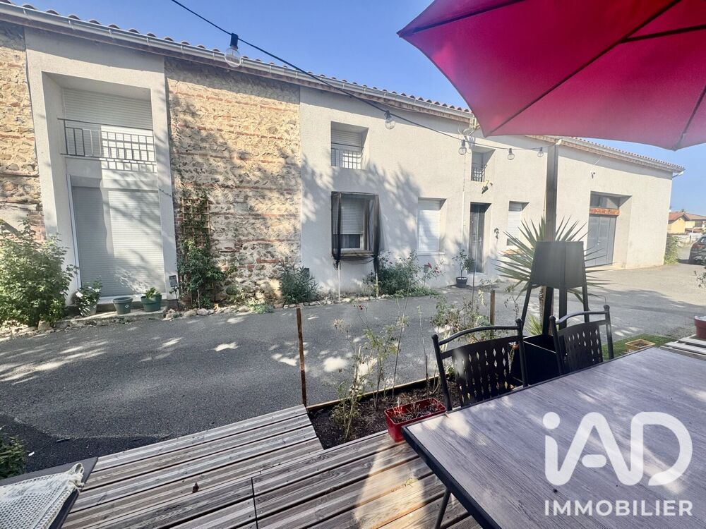 Maison 5 pièces 140 m² · à Veauchette · 140 m² · 249 000 €
