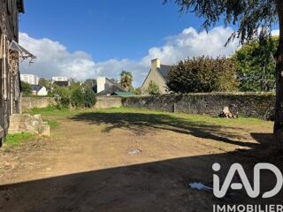  Maison à vendre 5 pièces 100 m²