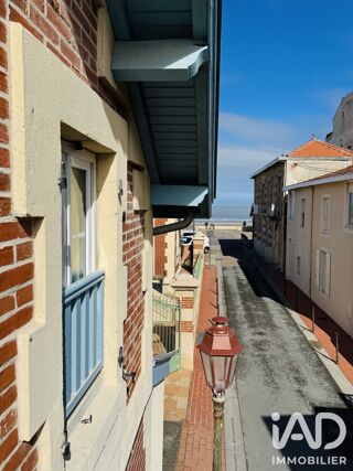  Maison à vendre 5 pièces 85 m²