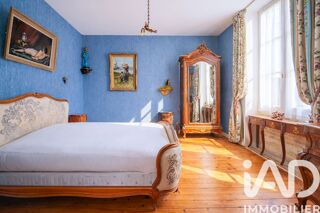  Maison à vendre 11 pièces 220 m²
