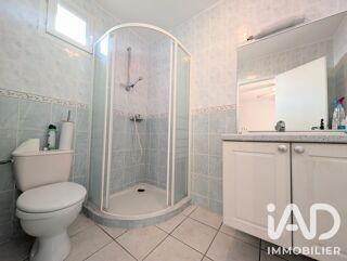  Maison à vendre 6 pièces 154 m²