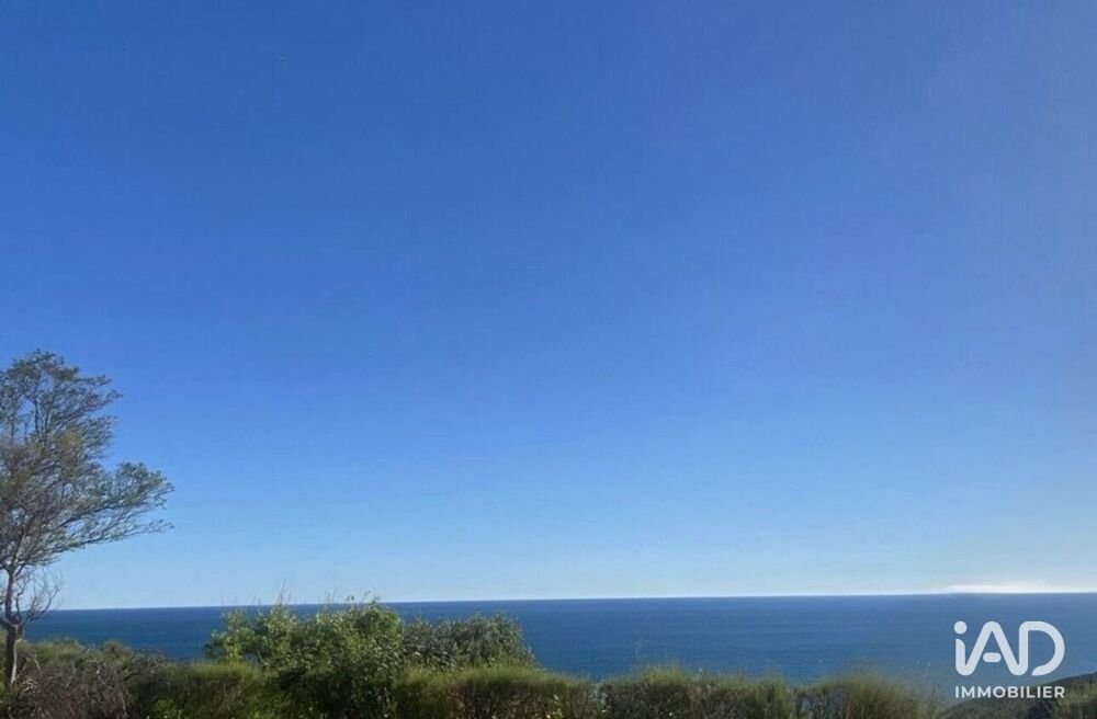 Vente Appartement Vente Appartement 2 pièces Banyuls-sur-mer