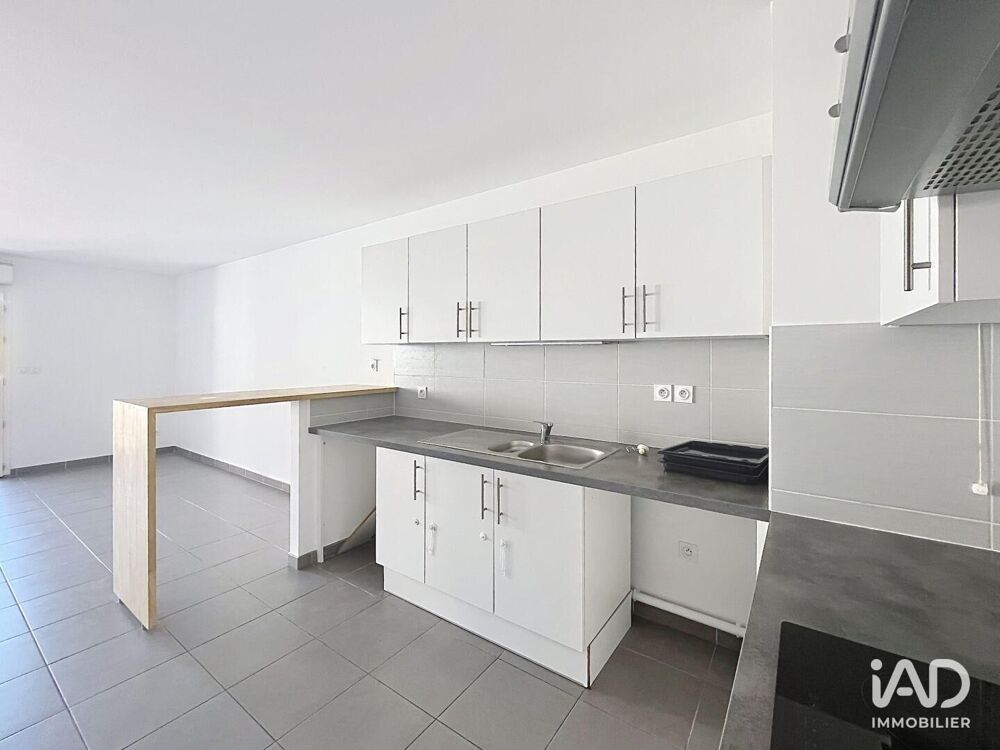 Location Appartement Location Appartement 4 pièces Marseille 5