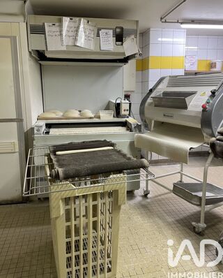  Maison � vendre 4 pi�ces 129 m�