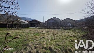  Terrain � vendre 330 m�