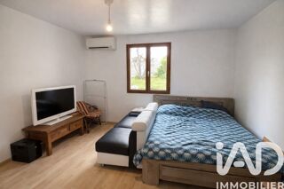  Maison à vendre 7 pièces 148 m²