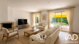  Maison à vendre 6 pièces 180 m²