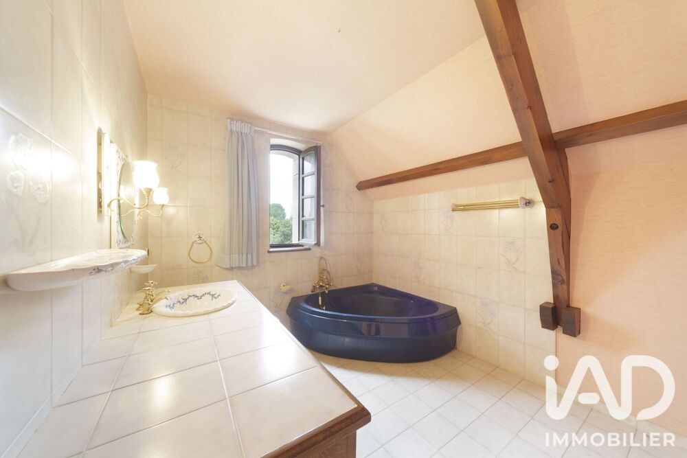 à vendre  Maison Pau (64000)