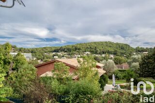  Maison à vendre 7 pièces 160 m²