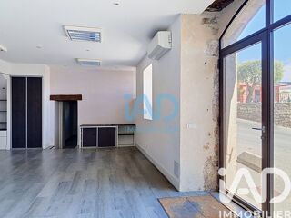 Location Appartement Location Appartement 3 pièces Montauroux