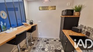  Maison à vendre 2 pièces 67 m²