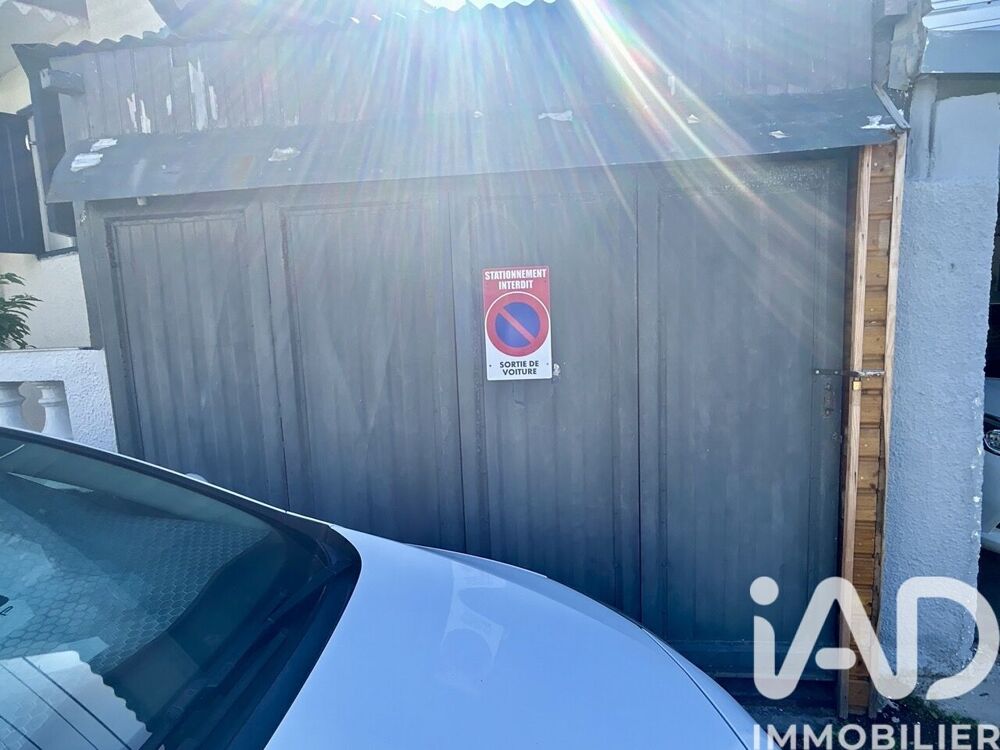 vente Maison - 4 pièce(s) - 105 m² Saint-Pierre (97410)